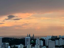 Ascentia Sky (D3), Condominium #572062811